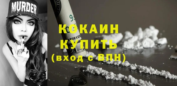 спайс Козловка