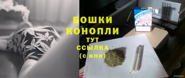 спиды Касимов