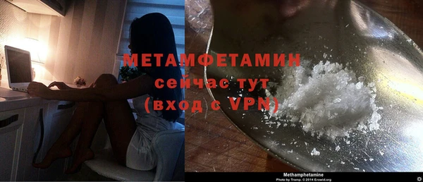 сатива Кинешма